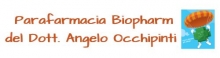 Parafarmacia Biopharm