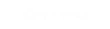 Parafarmacia Biopharm